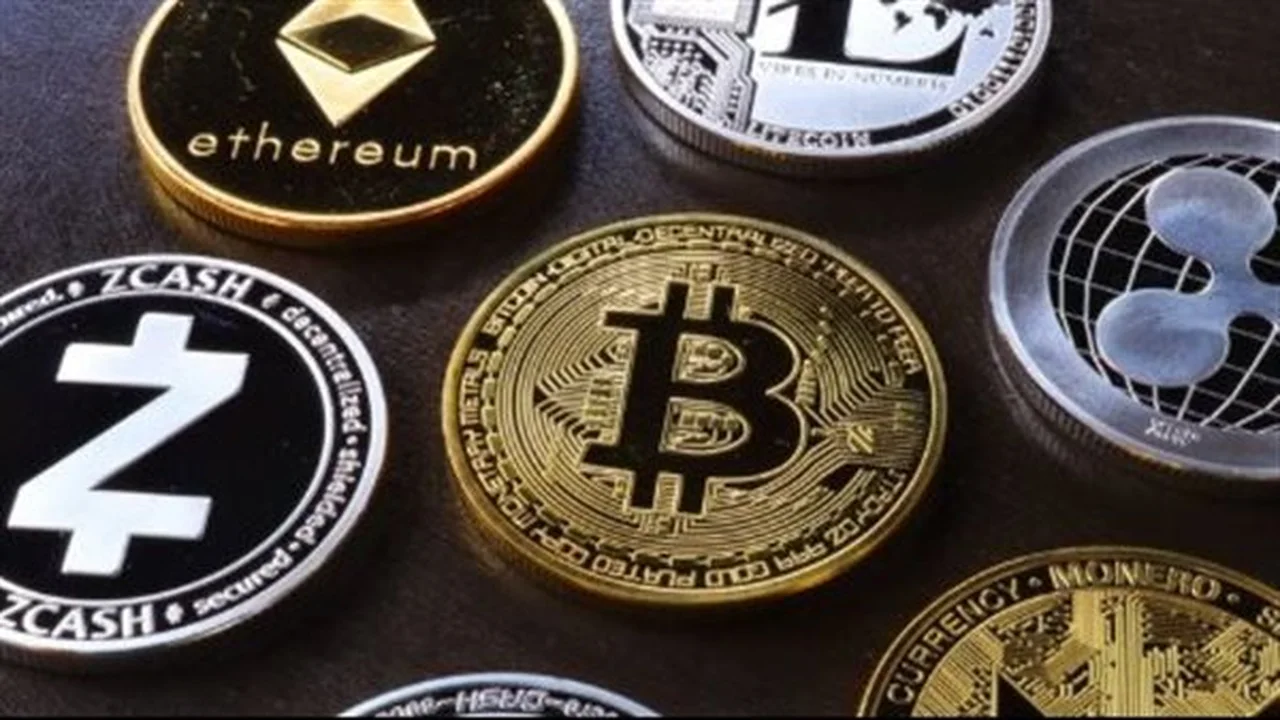 إيقاف مفاجئ.. منصة بيت ميكس تتوقف عن تداول العملات في 23 سبتمبر